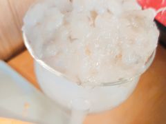 贡品虾滑-煲宫猪肚鸡(晶品店)
