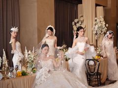 -青岛富力艾美酒店