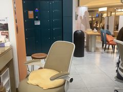 -海马体照相馆(万菱汇店)