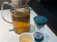 -小菜园新徽菜(北京大兴龙湖天街店)