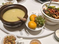 -望海湾海鲜楼·海鲜(河南路店)