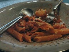 -Wagas沃歌斯(大学路店)