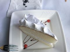 -Mr.J义法厨房(北医店)