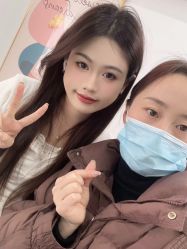 -韩美绣·骨相纹眉·洗眉美瞳线