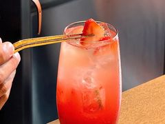 -Mammamia意大利餐厅(阳春巷店)