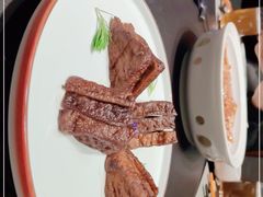 -墨泉峰味(润和国际广场店)