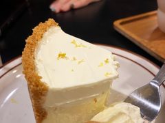 -The Roastery By AllYouWant(福田店)