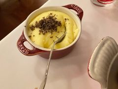 -上海和平饭店华懋阁 Cathay Room