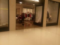 -Massimo Dutti(合生汇店)