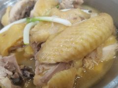 -醉春风(长汀县店头街店)