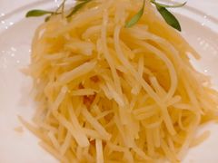 -品粹徽园·家常安徽菜