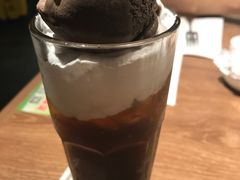 -必胜客(五道口店)
