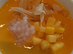 -粤界(望京金辉店)