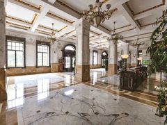 -上海电信博物馆