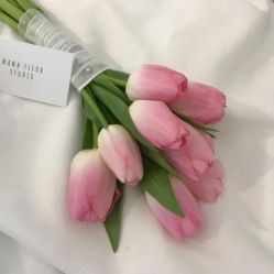点击看大图 -美薇亭婚礼顾问