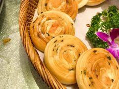 -79号渔船海鲜饭店(宝安店)