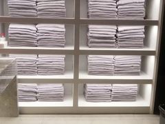 -星河湾温泉洗浴酒店