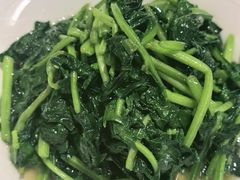 -一品江南韵·淮扬菜