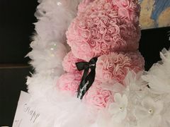 -味界·精致赣菜(招商花园城店)