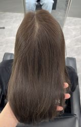 点击看大图 -东方麒麟·潘多拉SALON