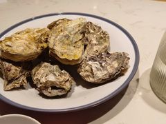 -杨氏青龙虾·羊蝎子(托乐嘉店)