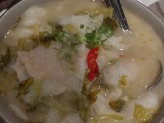 -峨嵋一派