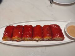 -陶陶居酒家(新天地店)