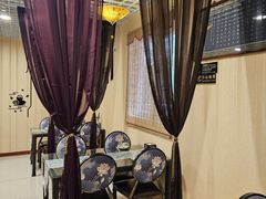 -素心斋素食餐厅