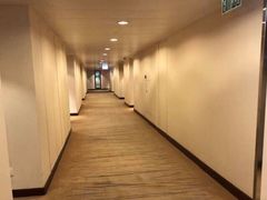 -香港皇家太平洋酒店