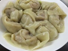 -巧云大馄饨(南阴阳营总店)