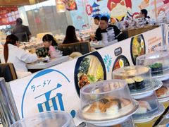 -咱家王新国把子肉(县东巷店)