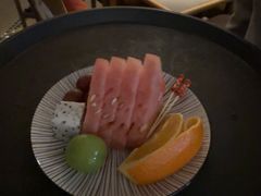 -浅深Cheersum(曹杨店)