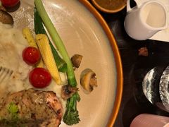 -bluefrog蓝蛙(水游城店)