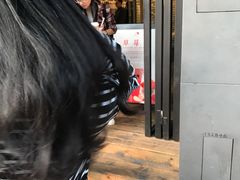 -喜茶(佛山顺德大良东乐路店)