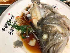 -清雅轩·清真菜·春饼•烤鸭(滑翔店)