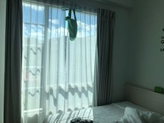 -沙巴希迪特酒店