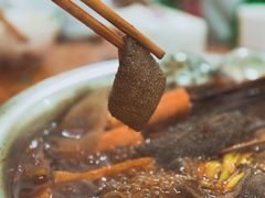 -满江红串串香(七道堰街店)