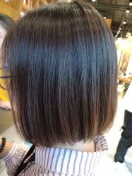 -简影造型·自选烫染接发salon