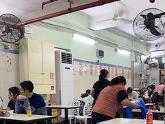 -金利食店(氹仔店)