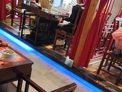 -重庆德忆火锅（龙南街3店）(渝水岸餐饮)