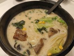 -禾绿回转寿司(苏宁广场店)