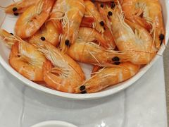 -尖沙咀大酒楼(罗村店)