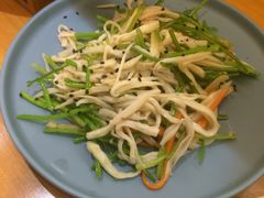 -十二舍·湯物素煮(江泰潤政店)