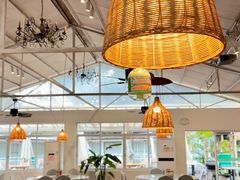 -芭厘·农庄老字号.电饭煲五指毛桃焗鸡