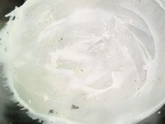 -周记热干面豆皮大王(桃花东街店)