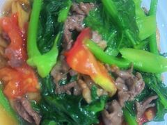 -裕记烧腊连锁餐饮(国商分店)