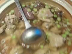 -ZEN采蝶轩·粤味臻鲜·手作点心·商务宴请(泰州店)