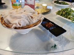 -京北渔家傲