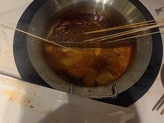 -宏姐串串香(征仪路店)