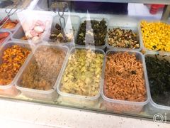 -秋英饭团(大庙新村店)